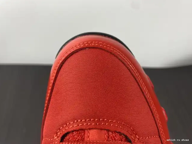 Rep 9 CT8019-600 Chile Red Air Jordan 0515